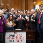 U_S__Congress_Passes_Trump_s_Sweeping_Tax_and_Spending_Bill__Key_Impacts - Khabar Asia U_S__Congress_Passes_Trump_s_Sweeping_Tax_and_Spending_Bill__Key_Impacts