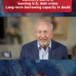 U_S__Debt_Concerns_Intensify_as_30_Year_Bond_Yields_Surpass_5__poster - Khabar Asia U_S__Debt_Concerns_Intensify_as_30_Year_Bond_Yields_Surpass_5_ video poster