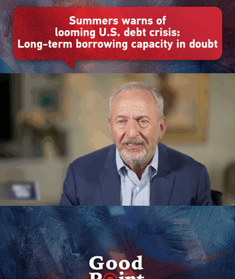 U.S. Debt Concerns Intensify as 30-Year Bond Yields Surpass 5% U_S__Debt_Concerns_Intensify_as_30_Year_Bond_Yields_Surpass_5_ video poster