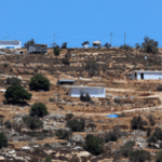 U_S__Demands_Probe_Into_American_s_Death_in_West_Bank_Incident - Khabar Asia U_S__Demands_Probe_Into_American_s_Death_in_West_Bank_Incident