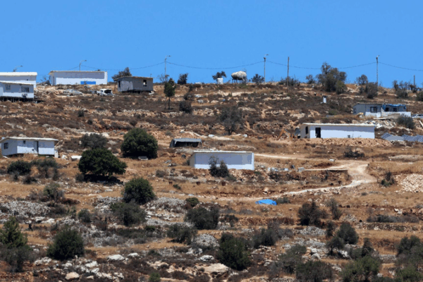 U_S__Demands_Probe_Into_American_s_Death_in_West_Bank_Incident - Khabar Asia U_S__Demands_Probe_Into_American_s_Death_in_West_Bank_Incident