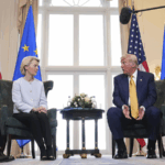 U_S__EU_Trade_Deal_Sparks_Debate_Over_Tariff_Imbalance - Khabar Asia U_S__EU_Trade_Deal_Sparks_Debate_Over_Tariff_Imbalance