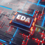 U_S__Eases_Tech_Export_Curbs_on_China__Beijing_Confirms_Policy_Shift