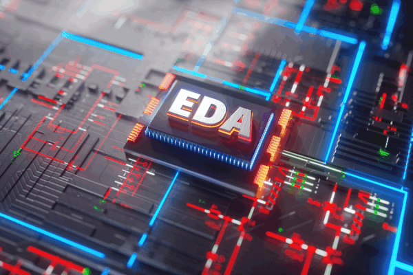 U.S. Eases Tech Export Curbs on China, Beijing Confirms Policy Shift U_S__Eases_Tech_Export_Curbs_on_China__Beijing_Confirms_Policy_Shift