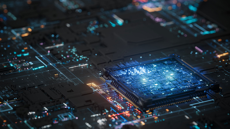 U_S__Eases_Tech_and_Energy_Export_Curbs_to_China__Signaling_Trade_Thaw - Khabar Asia U_S__Eases_Tech_and_Energy_Export_Curbs_to_China__Signaling_Trade_Thaw