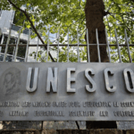 U_S__Exits_UNESCO_Again_Under_Trump_Administration - Khabar Asia U_S__Exits_UNESCO_Again_Under_Trump_Administration