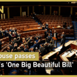 U_S__House_Passes_Trump_s__1_Trillion__One_Big_Beautiful_Bill__poster - Khabar Asia U_S__House_Passes_Trump_s__1_Trillion__One_Big_Beautiful_Bill_ video poster