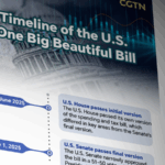 U_S__Passes_Controversial__One_Big_Beautiful_Bill__Amid_Debt_Concerns - Khabar Asia U_S__Passes_Controversial__One_Big_Beautiful_Bill__Amid_Debt_Concerns
