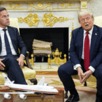 U_S__Ramps_Up_Ukraine_Military_Aid__Threatens_Tariffs_on_Russia - Khabar Asia U_S__Ramps_Up_Ukraine_Military_Aid__Threatens_Tariffs_on_Russia