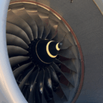 U_S__Resumes_Key_Exports_to_China__What_EDA__Ethane___Aero_Engines_Reveal_About_Trade_Dynamics