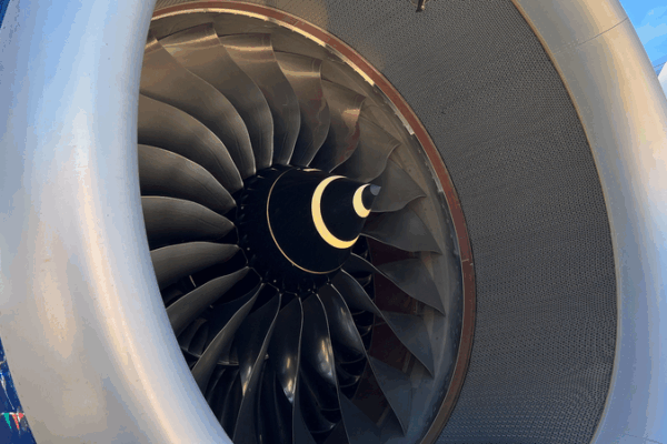 U.S. Resumes Key Exports to China: What EDA, Ethane & Aero-Engines Reveal About Trade Dynamics U_S__Resumes_Key_Exports_to_China__What_EDA__Ethane___Aero_Engines_Reveal_About_Trade_Dynamics