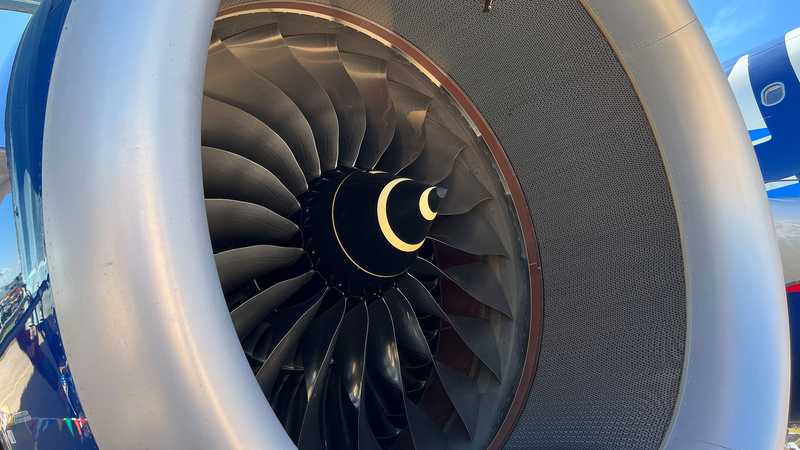 U_S__Resumes_Key_Exports_to_China__What_EDA__Ethane___Aero_Engines_Reveal_About_Trade_Dynamics - Khabar Asia U_S__Resumes_Key_Exports_to_China__What_EDA__Ethane___Aero_Engines_Reveal_About_Trade_Dynamics