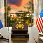 U_S__Resumes_Key_Weapons_Shipments_to_Ukraine_Amid_Escalating_Conflict