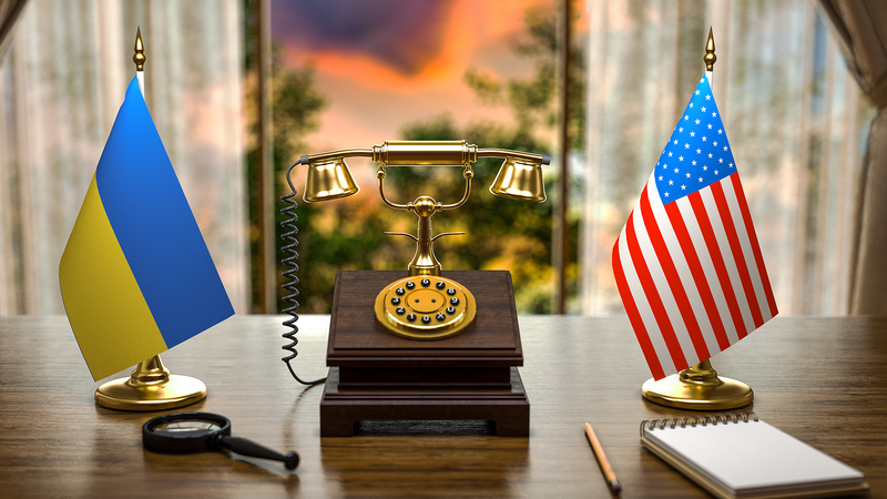 U_S__Resumes_Key_Weapons_Shipments_to_Ukraine_Amid_Escalating_Conflict