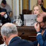 U_S__Senate_Passes_Major_Tax_Bill__Implications_for_Asia_s_Economy - Khabar Asia U_S__Senate_Passes_Major_Tax_Bill__Implications_for_Asia_s_Economy