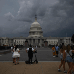 U_S__Senate_Passes_Tax_and_Spending_Bill__Share_Your_Views - Khabar Asia U_S__Senate_Passes_Tax_and_Spending_Bill__Share_Your_Views