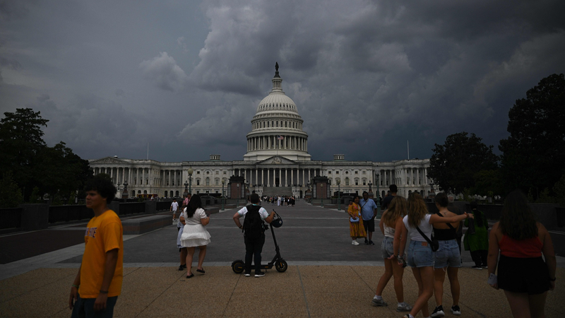 U_S__Senate_Passes_Tax_and_Spending_Bill__Share_Your_Views - Khabar Asia U_S__Senate_Passes_Tax_and_Spending_Bill__Share_Your_Views