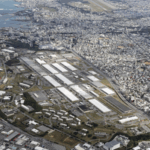 U_S__Servicemen_Arrested_in_Okinawa_Assault_Cases_Spark_Local_Outcry