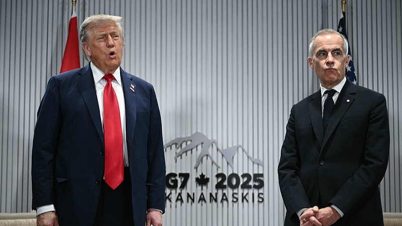 U.S. Slaps 35% Tariffs on Canada, Broadens Global Trade Measures U_S__Slaps_35__Tariffs_on_Canada__Broadens_Global_Trade_Measures