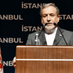 U_S__Strikes_on_Iran_s_Fordow_Nuclear_Site_Spark_Conflicting_Damage_Reports