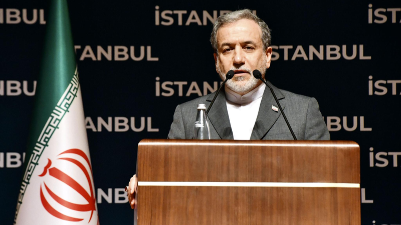 U_S__Strikes_on_Iran_s_Fordow_Nuclear_Site_Spark_Conflicting_Damage_Reports - Khabar Asia U_S__Strikes_on_Iran_s_Fordow_Nuclear_Site_Spark_Conflicting_Damage_Reports