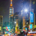 U_S__Taiwan_Meddling_Risks_Strategic_Credibility__Analysts_Warn