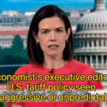 U_S__Tariff_Strategy_Sparks_Global_Economic_Concerns__Analysts_Warn_poster - Khabar Asia U_S__Tariff_Strategy_Sparks_Global_Economic_Concerns__Analysts_Warn video poster