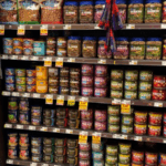 U_S__Tariffs_Begin_to_Hit_Shoppers_as_Trade_Uncertainty_Lingers_poster - Khabar Asia U_S__Tariffs_Begin_to_Hit_Shoppers_as_Trade_Uncertainty_Lingers video poster