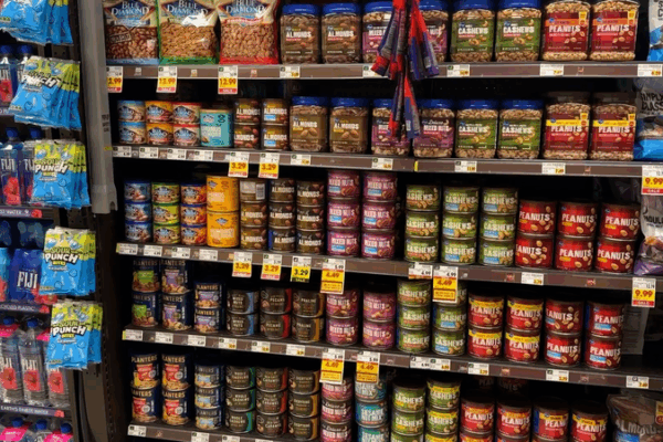 U.S. Tariffs Begin to Hit Shoppers as Trade Uncertainty Lingers U_S__Tariffs_Begin_to_Hit_Shoppers_as_Trade_Uncertainty_Lingers video poster