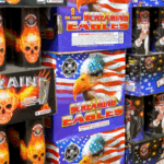U_S__Tariffs_Dampen_Fourth_of_July_Fireworks_Boom video poster