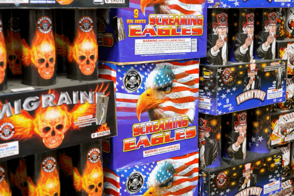 U.S. Tariffs Dampen Fourth of July Fireworks Boom U_S__Tariffs_Dampen_Fourth_of_July_Fireworks_Boom video poster