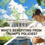 U_S__Tariffs_and_Tax_Cuts__Who_Really_Benefits_ video poster