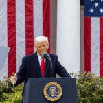 U_S__Trade_Deals_Spark_Global_Tensions__Win_Win_or_Zero_Sum_Game_