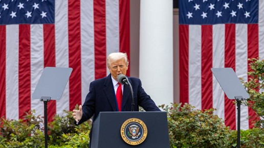 U_S__Trade_Deals_Spark_Global_Tensions__Win_Win_or_Zero_Sum_Game_ - Khabar Asia U_S__Trade_Deals_Spark_Global_Tensions__Win_Win_or_Zero_Sum_Game_