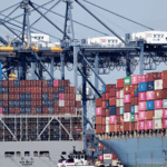 U_S__Trade_Talks_Shift_as_Canada_Concedes__EU_Holds_Ground_on_Digital_Rules