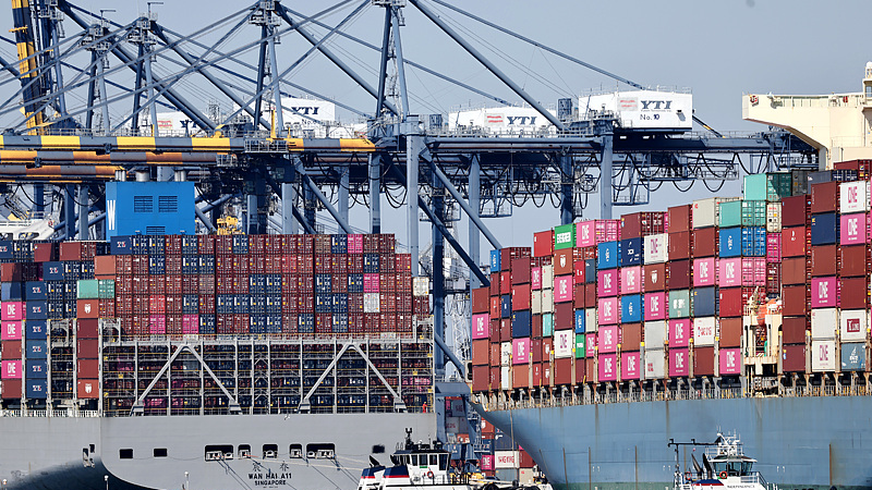 U_S__Trade_Talks_Shift_as_Canada_Concedes__EU_Holds_Ground_on_Digital_Rules