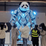 U_S___China_Monster__Narrative__Fear_or_Reality_