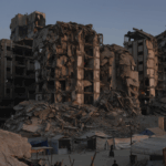 U_S__and_Israel_Halt_Gaza_Ceasefire_Talks_as_Humanitarian_Crisis_Worsens - Khabar Asia U_S__and_Israel_Halt_Gaza_Ceasefire_Talks_as_Humanitarian_Crisis_Worsens