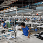 U_S__and_Vietnam_Strike_Trade_Deal__Tariffs_and_Market_Access_in_Focus - Khabar Asia U_S__and_Vietnam_Strike_Trade_Deal__Tariffs_and_Market_Access_in_Focus