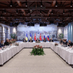 Ukraine_Proposes_New_Peace_Talks__Russia_Yet_to_Confirm_Date - Khabar Asia Ukraine_Proposes_New_Peace_Talks__Russia_Yet_to_Confirm_Date