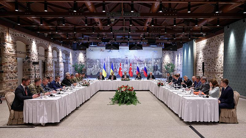 Ukraine_Proposes_New_Peace_Talks__Russia_Yet_to_Confirm_Date