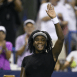 Venus_Williams_at_45_Sparks_Debate__Are_Athletes_Peaking_Later__poster - Khabar Asia Venus_Williams_at_45_Sparks_Debate__Are_Athletes_Peaking_Later_ video poster