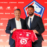 Veteran_Striker_Olivier_Giroud_Returns_to_French_Football_with_Lille_Deal - Khabar Asia Veteran_Striker_Olivier_Giroud_Returns_to_French_Football_with_Lille_Deal