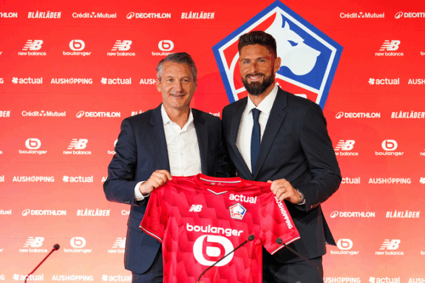 Veteran Striker Olivier Giroud Returns to French Football with Lille Deal Veteran_Striker_Olivier_Giroud_Returns_to_French_Football_with_Lille_Deal