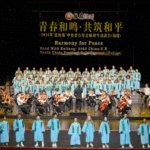 Voices_in_Harmony__China_US_Youth_Choirs_Bridge_Cultures_Through_Song