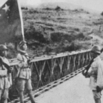 Wanding_Bridge__From_Wartime_Lifeline_to_Peaceful_Prosperity