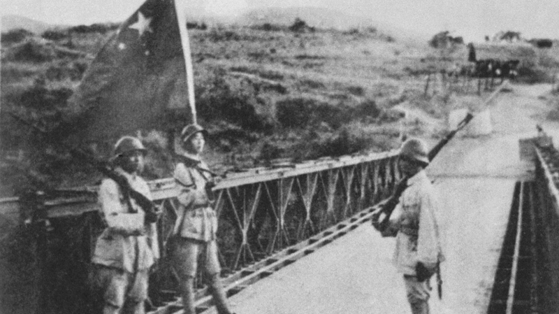 Wanding_Bridge__From_Wartime_Lifeline_to_Peaceful_Prosperity - Khabar Asia Wanding_Bridge__From_Wartime_Lifeline_to_Peaceful_Prosperity