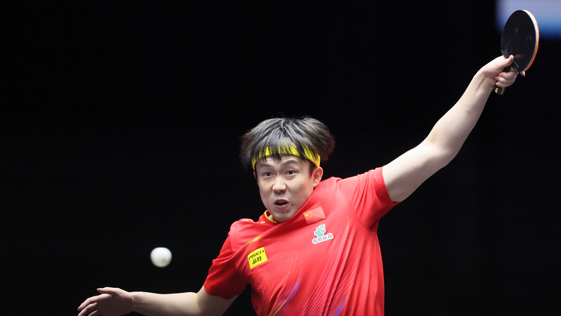 Wang Chuqin Advances at WTT U.S. Smash Amid Thrilling Matches Wang_Chuqin_Advances_at_WTT_U_S__Smash_Amid_Thrilling_Matches