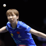 Wang_Manyu_Dominates_WTT_US_Smash_Opener__Advances_to_Second_Round
