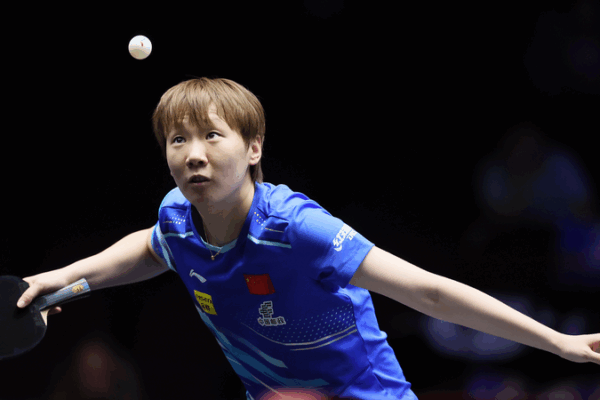 Wang Manyu Dominates WTT US Smash Opener, Advances to Second Round Wang_Manyu_Dominates_WTT_US_Smash_Opener__Advances_to_Second_Round